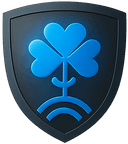 CloverTree Technologies Logo